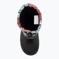 Doposci da bambino Reima Moomin Nefar rose blush 5