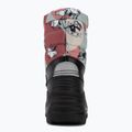 Doposci da bambino Reima Moomin Nefar rose blush 6
