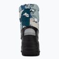 Doposci da bambino Reima Moomin Nefar blue ocean 6