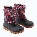 Doposci da bambino Reima Loskari deep purple 2