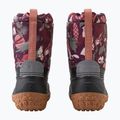 Doposci da bambino Reima Loskari deep purple 3