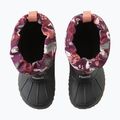Doposci da bambino Reima Loskari deep purple 4