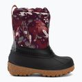 Doposci da bambino Reima Loskari deep purple 2