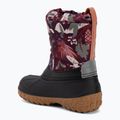 Doposci da bambino Reima Loskari deep purple 3