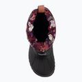 Doposci da bambino Reima Loskari deep purple 5
