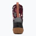 Doposci da bambino Reima Loskari deep purple 6