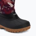 Doposci da bambino Reima Loskari deep purple 7
