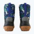 Doposci da bambino Reima Loskari navy 3