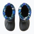 Doposci da bambino Reima Loskari navy 4