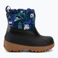 Doposci da bambino Reima Loskari navy 2