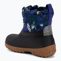 Doposci da bambino Reima Loskari navy 3