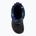 Doposci da bambino Reima Loskari navy 5