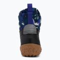 Doposci da bambino Reima Loskari navy 6