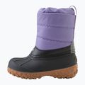 Doposci da bambino Reima Loskari misty violet