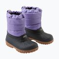 Doposci da bambino Reima Loskari misty violet 2