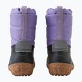 Doposci da bambino Reima Loskari misty violet 3