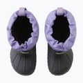 Doposci da bambino Reima Loskari misty violet 4