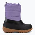Doposci da bambino Reima Loskari misty violet 2