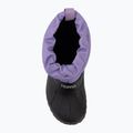 Doposci da bambino Reima Loskari misty violet 5