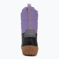 Doposci da bambino Reima Loskari misty violet 6