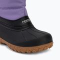 Doposci da bambino Reima Loskari misty violet 7