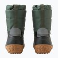 Doposci da bambino Reima Loskari thyme green 3