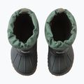 Doposci da bambino Reima Loskari thyme green 4