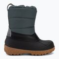 Doposci da bambino Reima Loskari thyme green 2