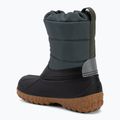 Doposci da bambino Reima Loskari thyme green 3