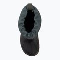 Doposci da bambino Reima Loskari thyme green 5