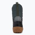 Doposci da bambino Reima Loskari thyme green 6