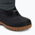 Doposci da bambino Reima Loskari thyme green 7