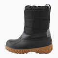 Doposci da bambino Reima Loskari black
