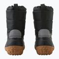 Doposci da bambino Reima Loskari black 3