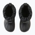 Doposci da bambino Reima Loskari black 4