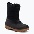 Doposci da bambino Reima Loskari black