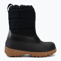 Doposci da bambino Reima Loskari black 2
