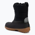 Doposci da bambino Reima Loskari black 3