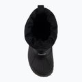 Doposci da bambino Reima Loskari black 5