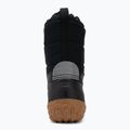 Doposci da bambino Reima Loskari black 6