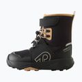 Doposci da bambino Reima Talves black