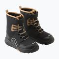 Doposci da bambino Reima Talves black 3