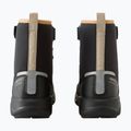 Doposci da bambino Reima Talves black 4