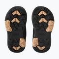 Doposci da bambino Reima Talves black 5