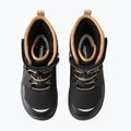 Doposci da bambino Reima Talves black 6