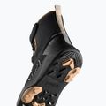 Doposci da bambino Reima Talves black 7