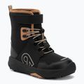 Doposci da bambino Reima Talves black