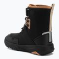Doposci da bambino Reima Talves black 3