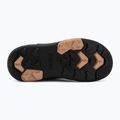 Doposci da bambino Reima Talves black 4