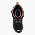 Doposci da bambino Reima Talves black 5